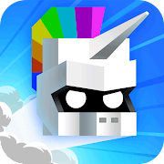 rs Life 2 v1.3.3 Apk Mod [Dinheiro Infinito] » Top Jogos Apk