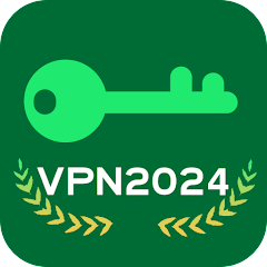 Cool VPN Pro: Secure VPN Proxy Mod