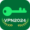 Cool VPN Pro: VPN Cepat & Aman Mod