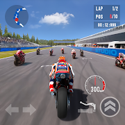 Moto Bike: Offroad Racing v1.7.1 MOD APK (Free Purchase) Downlod