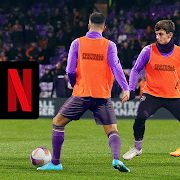 Football Manager 2024 Mobile Mod Apk 15.1.1 [Full]