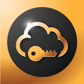 Password Manager SafeInCloud 2 icon