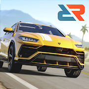 🏆CARX DRIFT RACING 2 MOD APK DINHEIRO INFINITO & TODOS OS CARROS  DESBLOQUEDOS {MEDIAFIRE} ATUALIZADO 