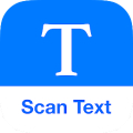 Text Scanner - Image to Text Mod