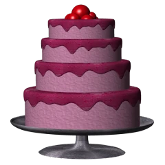 Download Hanoi Cakes APK