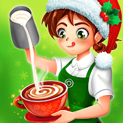 🔥 Download Papas Hot Doggeria To Go! 1.1.4 APK . Cooking delicious hot dogs  in cooking simulator 