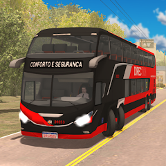 Bus Simulator 2023 Mod Dinheiro Infinito V 1.2.5 Atualizado 2023 