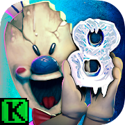 Ice Scream 8: Final Chapter Mod Apk 1.0 [Unlimited money]