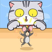 Cat Escape! Infinity！ Mod Apk [Unlimited money][Mod Menu]
