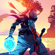 Epic Brawl - Battle Royale Mod apk [Unlimited money][Mod Menu][God  Mode][Weak enemy] download - Epic Brawl - Battle Royale MOD apk 3.4 free  for Android.