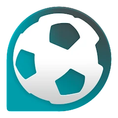 Forza Football - Soccer Scores Mod Apk 