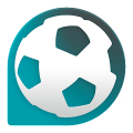 Forza Football - Soccer Scores icon