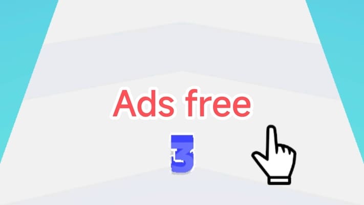 Number Master: Run and merge MOD APK Review And Video Guide for Android Banner