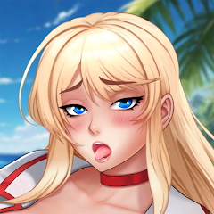 PP: Adult Games Fun Adventure Mod Apk 1.0.57 [Unlimited money]