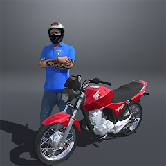 Elite Motos 2 Mod Apk 8.3 Unlimited Money Unlocked Bikes Latest Version  2023 