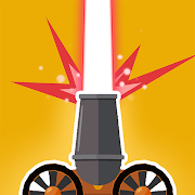 Free Robux For Robloox Ball Blast Shooter Game Game for Android