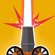 Free Robux For Robloox Ball Blast Shooter Game Game for Android - Download