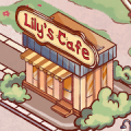 Lily's Café Mod