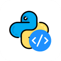 Python IDE Mobile Editor Mod