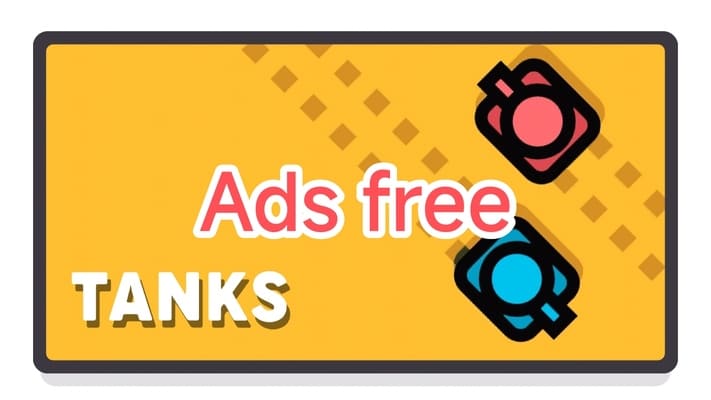 2 Player games : the Challenge MOD APK Review And Video Guide for Android Banner