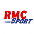 RMC Sport News, foot & ufc Mod