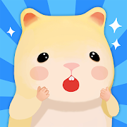 Hamster Village Mod Apk 1.10.11 [Unlimited money]