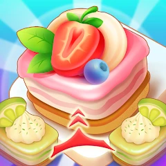 Merge Passion: Love Decor Mod Apk [Unlimited money][Mod Menu]