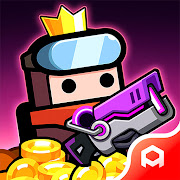 Zombie Catchers : Hunt & sell Mod apk [Unlimited money] download - Zombie  Catchers : Hunt & sell MOD apk 1.32.8 free for Android.