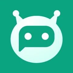 Chat AI Bot Mod Apk [Unlocked][Pro]