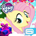 My Little Pony Princesa Mágica Mod