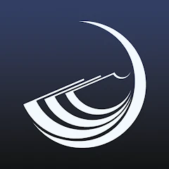 Arar - ComicViewer/TextReader Mod Apk [Paid for free][Free purchase]