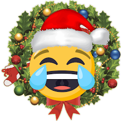Big Emoji sticker for WhatsApp Mod Apk 12.5.2 [Unlocked][Premium][Full][AOSP compatible]