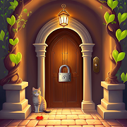 100 Doors - Escape from Prison - Apps on Google Play