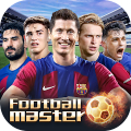 Football Master icon