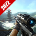 Sniper Honor:Juego de disparos Mod
