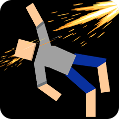 Doll PlayGround Mod Apk 2.2.5.4 [Remove ads][Mod speed]