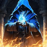The Last Game Mod Apk [Unlimited money][Full]