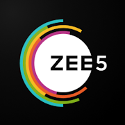 ZEE5: Movies, TV Shows, Series Mod Apk