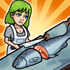 Lumber Out Mod Apk 0.19.3 [ازالة الاعلانات][دفعت مجانا][المال غير محدود][مفتوحة]