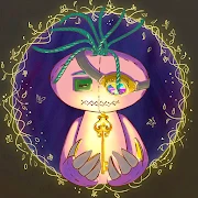 Ugly Button 2 Mod Apk 