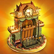 Doors: Awakening Mod Apk 1.46 