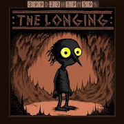The Longing Mod Apk 1.25 [ممتلئ]
