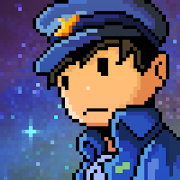 Pixel Starships™ Mod Apk 0.998.8 [Remove ads]