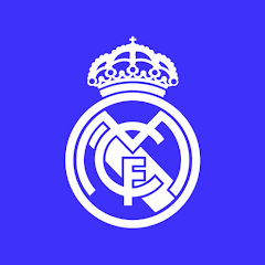 Real Madrid Mod Apk