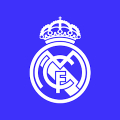 Real Madrid App Mod