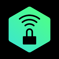 VPN Kaspersky: Fast & Secure Mod