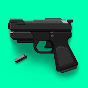 Bullet Echo Mod APK 6.1.2