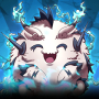 Neo Monsters APK+MOD (Unlocked)v2.56.2 Neo Monsters