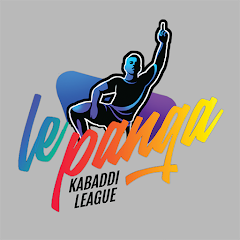 Le Panga : Kabaddi League Mod Apk