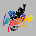 Le Panga : Kabaddi League Mod